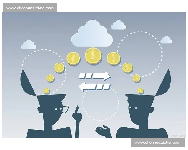 体育比赛入口大全一站式赛事直播资讯数据分析与观赛指南平台