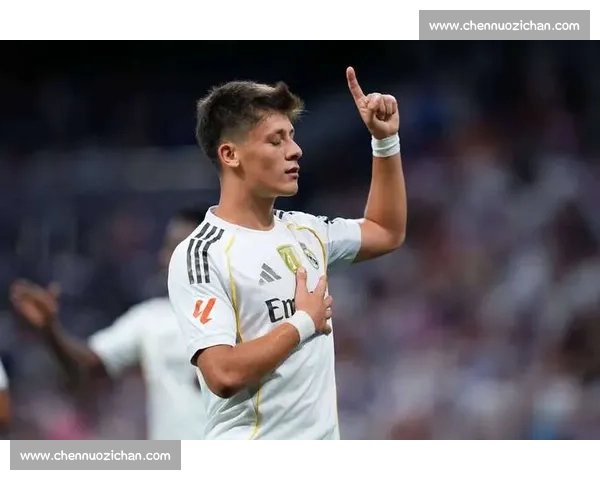 以技术流与青训体系著称的西甲足球联赛整体风格解析与战术文化特点