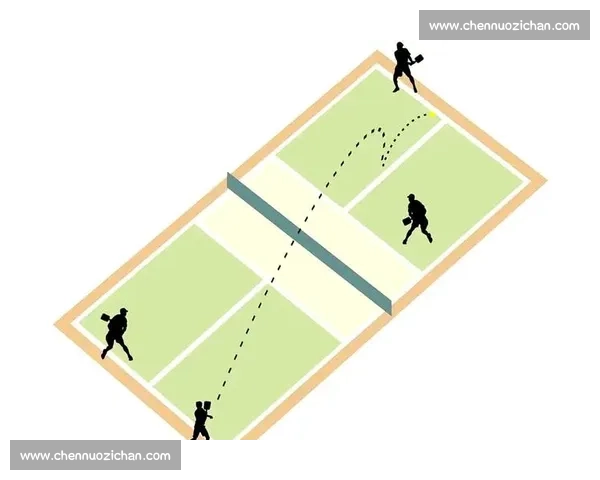 体育比赛术语新手入门全指南从规则到常用表达一篇搞懂进阶实用手册