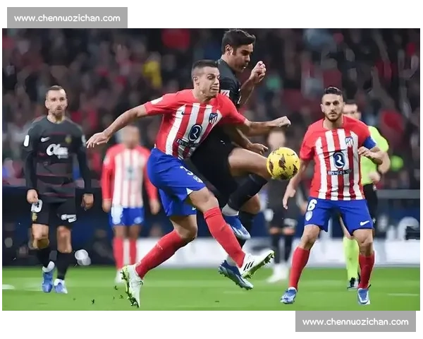 以西甲足球联赛为例的技术风格演变与战术体系深度分析研究探讨