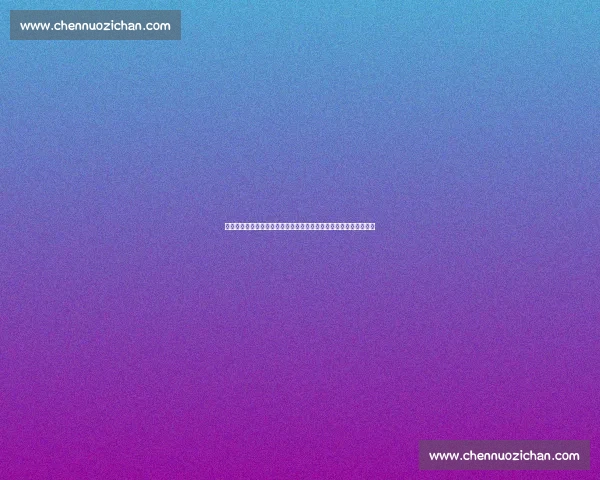 以马拉松为纽带的城市精神健康生活与全民运动新风尚发展路径探索